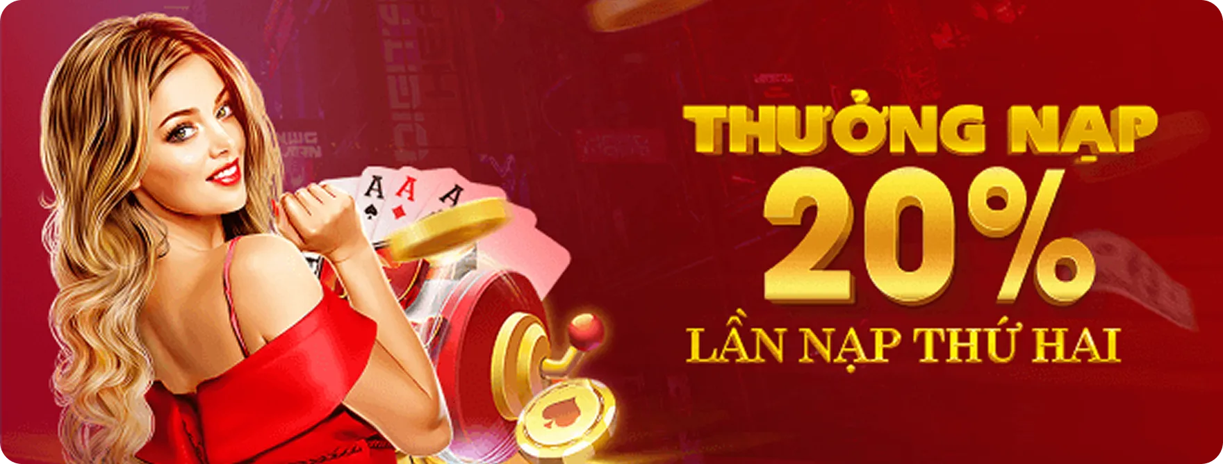 Luckywin banner thuong-20-nap-lan-hai